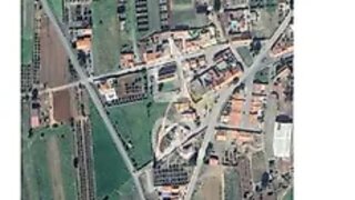 Land for sale in Aljustrel, Portugal — €45,000