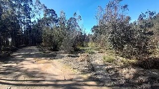 Land for sale in Águeda, Portugal — €130,000