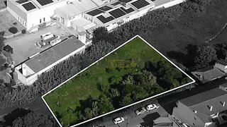 Land for sale in Torres Vedras, Portugal — €150,000