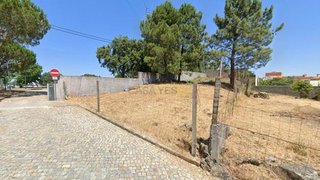 Land for sale in Maia, Portugal — €300,000