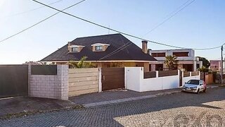 Land for sale in Vila Nova de Gaia, Portugal — €400,000