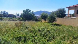 Land for sale in Caminha, Portugal — €100,000