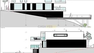 Terreno de 480 m² em Setúbal