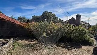 Terreno em Leiria · 2320 m² · 60 000 €