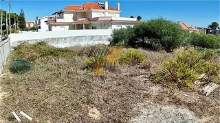 Terreno em Seixal · 1000 m² · 650 000 €