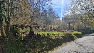 Terreno em Cabeceiras de Basto · 8505 m² · 39 500 €