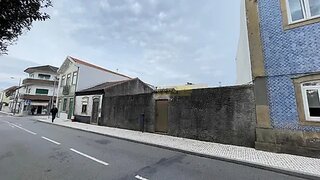 Land for sale in Ovar, Portugal — €150,000
