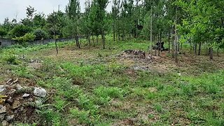 Terreno para venda em Caminha, Portugal — 77 500 €