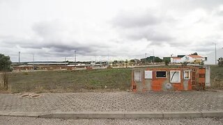 Terreno · 224 m² · 40 000 €