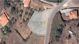 Terreno em Oliveira de Frades