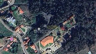 Land for sale in Lousada, Portugal — €360,000