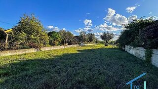 Land for sale in Ponte da Barca, Portugal — €78,000