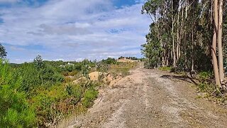 Terreno em Torres Vedras · 11 855 m² · 425 000 €