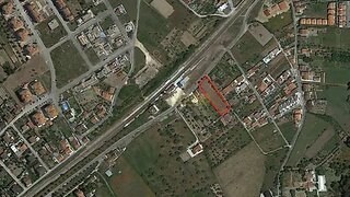 Land for sale in Montemor-o-Velho, Portugal — €94,500