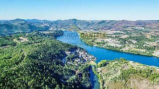 Land for sale in Gondomar, Portugal — €80,000