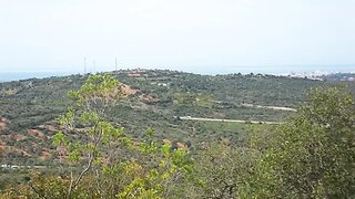 Land for sale in Albufeira, Portugal — €99,000