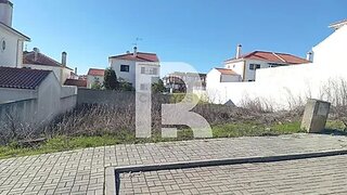 Land for sale in Mafra, Portugal — €290,000