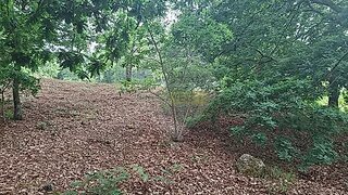 Land for sale in Marco de Canaveses, Portugal — €29,500
