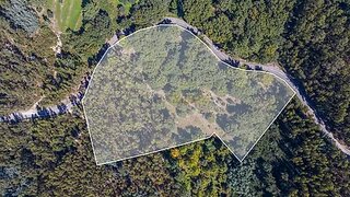 Land for sale in Terras de Bouro, Portugal — €55,000