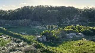 Land for sale in Esposende, Portugal — €30,000