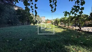 Terreno em Viseu · 665 m² · 43 500 €