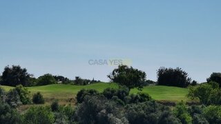 Terreno de 1484 m² em Lagoa
