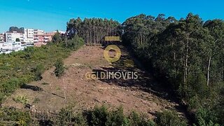 Land for sale in Santa Maria da Feira, Portugal — €98,000
