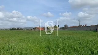 Land for sale in Mealhada, Portugal — €42,000