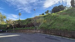Land for sale in Funchal, Portugal — €280,000