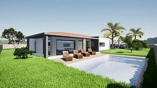 Land for sale in Valença, Portugal — €43,500