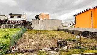 Terreno em Vila Nova de Gaia · 420 m² · 65 000 €