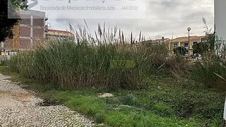 Land for sale in Torres Vedras, Portugal — €1,400,000