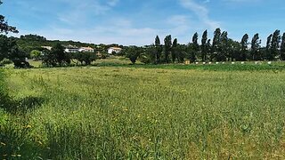 Land for sale in Mafra, Portugal — €69,900