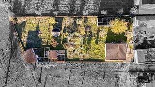 Terreno de 1350 m² em Évora