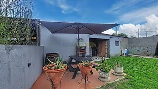 Terreno em Aveiro · 395 m² · 160 000 €