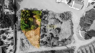 Land for sale in Bombarral, Portugal — €29,500