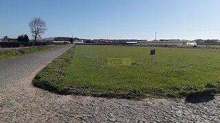Land for sale in Esposende, Portugal — €40,000