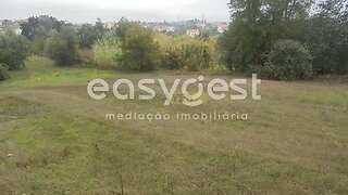 Land for sale in Tomar, Portugal — €30,000