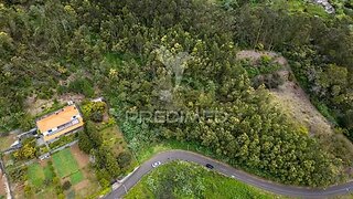 Land for sale in Santa Cruz, Portugal — €95,000