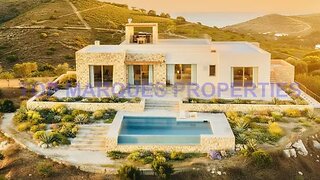 Land for sale in Olhão, Portugal — €320,000