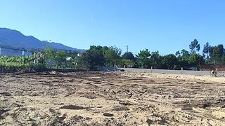 Land for sale in Ponte de Lima, Portugal — €90,000
