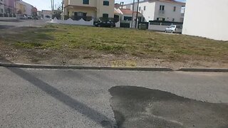 Land for sale in Benavente, Portugal — €120,000