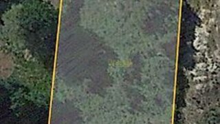 Land for sale in Valença, Portugal — €30,000