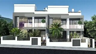 Land for sale in Vila Franca de Xira, Portugal — €149,000