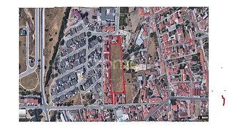 Terreno · 7267 m² · 800 000 €