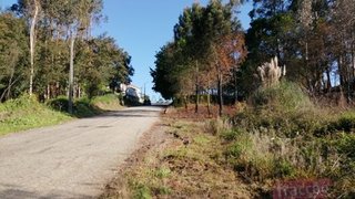 Land for sale in Vila Nova de Gaia, Portugal — €41,000
