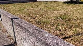 Land for sale in Monção, Portugal — €97,000