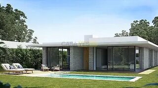 Land for sale in Ovar, Portugal — €120,000