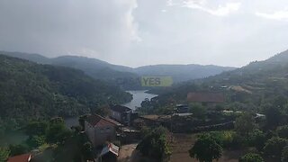 Land for sale in Marco de Canaveses, Portugal — €61,000
