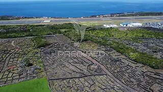 Land for sale in Madalena, Portugal — €700,000
